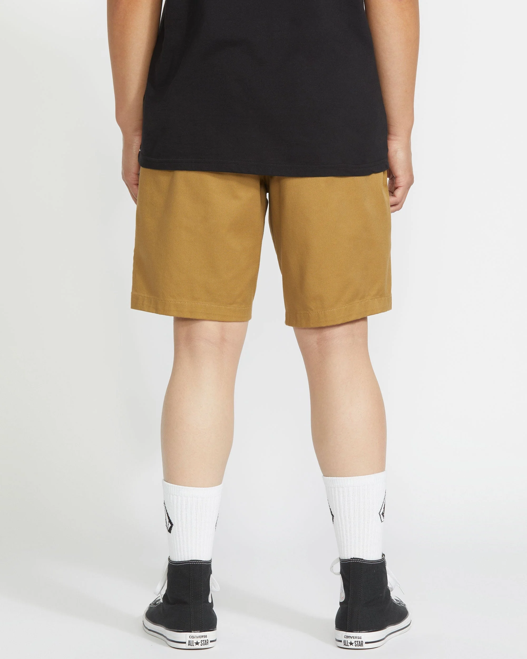SHORT MASCULINO VOLCOM FRICKIN EW